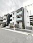 立花駅より徒歩5分 1階 築1年11ヶ月の賃貸物件