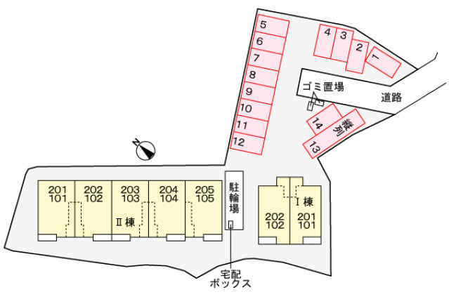 スーパー　ユアーズ東海田店（スーパー）まで1195m