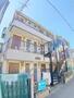 西所沢駅より徒歩4分 3階 築34年8ヶ月の賃貸物件