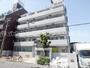 都島駅より徒歩7分 5階 築38年4ヶ月の賃貸物件