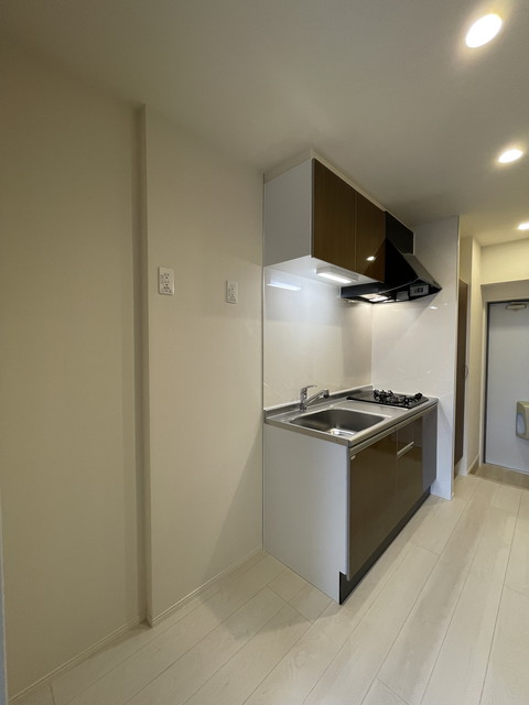 洗面設備　※イメージ写真です。