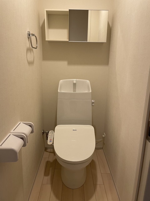 収納　※イメージ写真です。