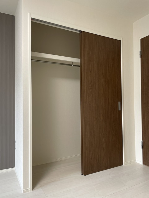 玄関　※イメージ写真です。