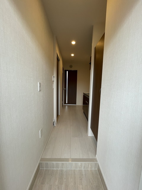 セキュリティ　※イメージ写真です。