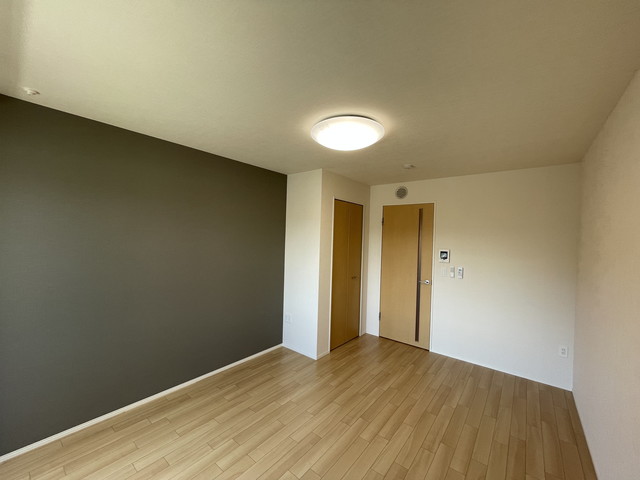 居室・リビング　※イメージ写真です。