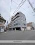 いづろ通駅より徒歩5分 4階 築33年9ヶ月の賃貸物件