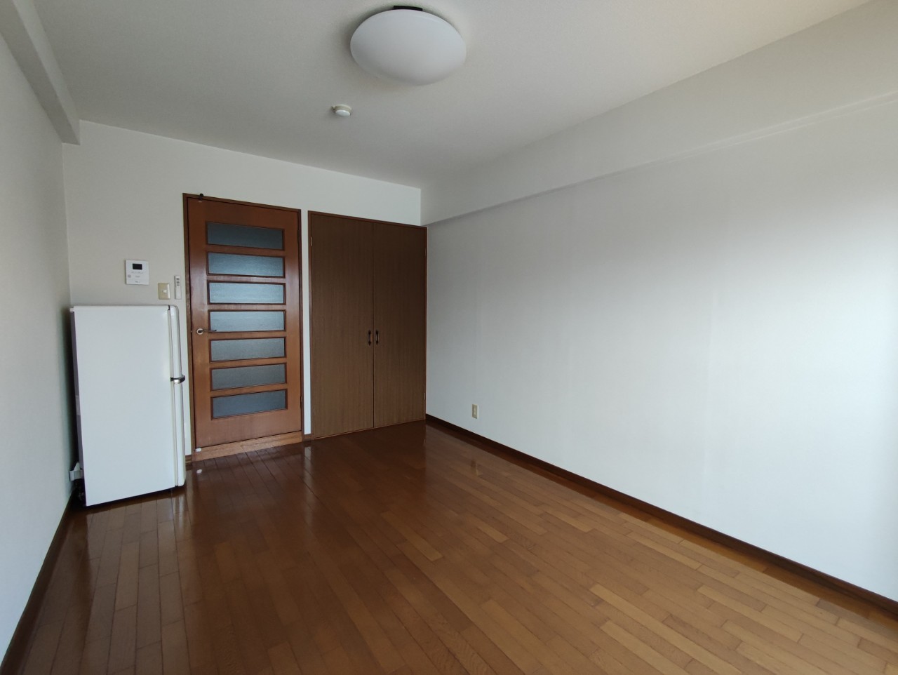 SUUMO】サニープレイスII／兵庫県加古川市別府町別府／別府駅の賃貸