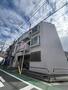 日興パレス志村坂上 3階 築38年7ヶ月の賃貸物件