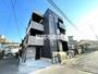 Lots二日市 2階 築1年9ヶ月の賃貸物件