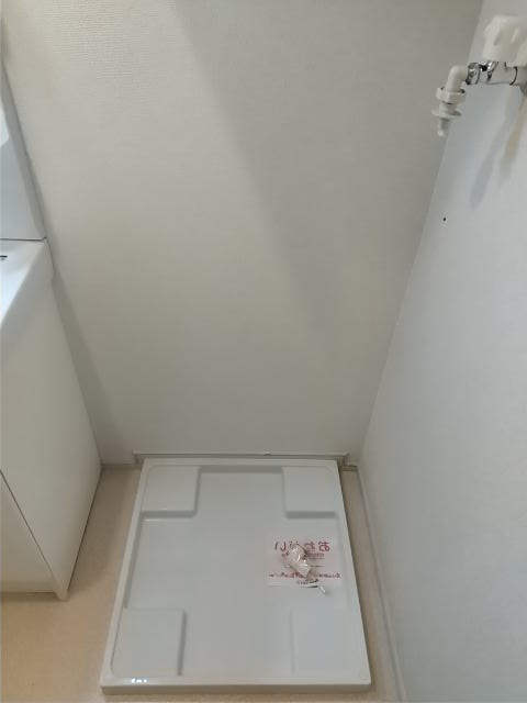 その他　同仕様