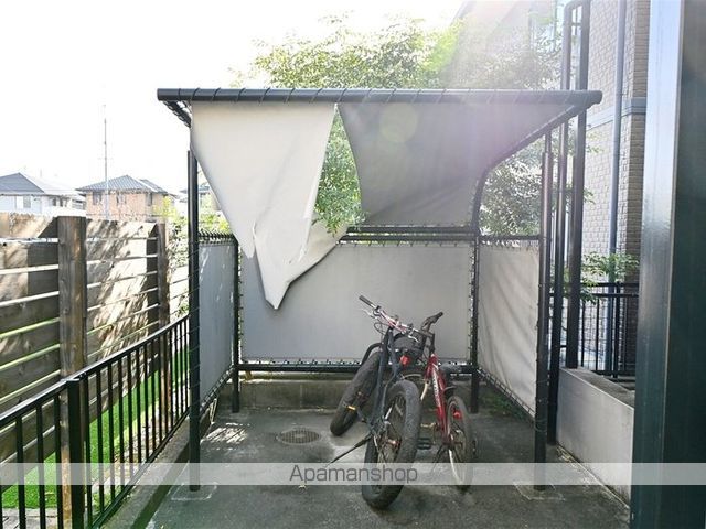 その他部屋・スペース　その他部屋・スペース