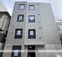 代々木上原駅より徒歩3分 3階 新築の賃貸物件