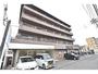 GRANVERDE大和町 2階 築28年9ヶ月の賃貸物件