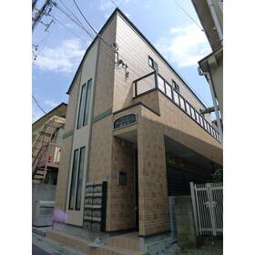 ＪＲ山手線/駒込駅 歩12分