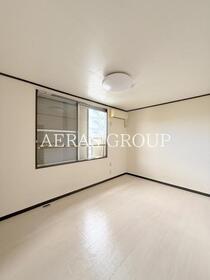 東京メトロ千代田線/町屋駅 歩16分