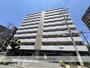 東三国駅より徒歩2分 6階 築10年8ヶ月の賃貸物件