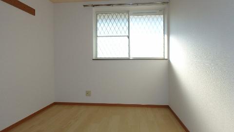 その他　その他（イメージ）