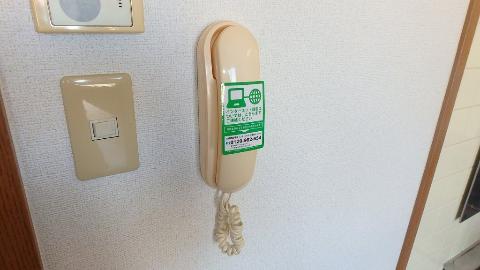 セキュリティ　セキュリティ（イメージ）