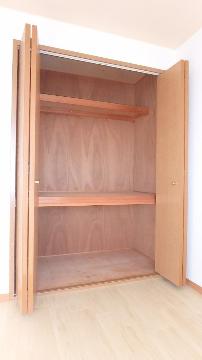 収納　収納（イメージ）