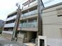 鳴尾・武庫川女子大前駅より徒歩7分 3階 築19年10ヶ月の賃貸物件