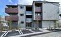 グランドパレス田迎小前A 3階 新築の賃貸物件