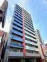 浅草駅より徒歩1分 12階 新築の賃貸物件