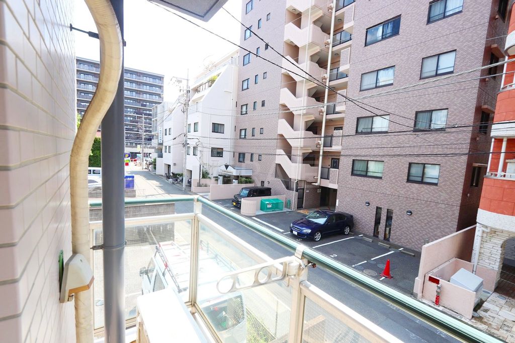 SUUMO】PLENDY平塚(ミライエ(株)藤沢店提供)／神奈川県平塚市