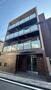 ブライズ堀切菖蒲園 3階 新築の賃貸物件