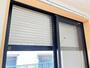 その他　シャッター雨戸