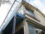明大前駅より徒歩4分 2階 築49年2ヶ月の賃貸物件