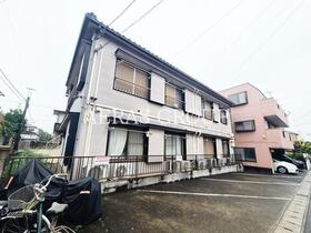 千葉都市モノレール/穴川駅 歩6分