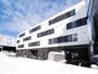 菊水駅より徒歩3分 4階 新築の賃貸物件