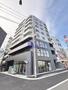 横浜駅より徒歩10分 5階 新築の賃貸物件