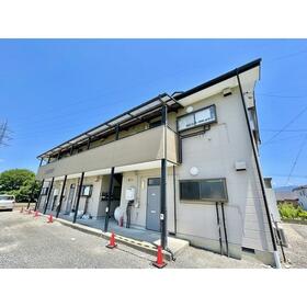 ＪＲ大糸線/豊科駅 歩39分