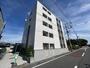 武蔵浦和駅より徒歩11分 5階 築10年2ヶ月の賃貸物件