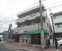 北大路駅より徒歩29分 2階 築39年7ヶ月の賃貸物件