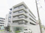 糀谷駅より徒歩8分 3階 築6年8ヶ月の賃貸物件