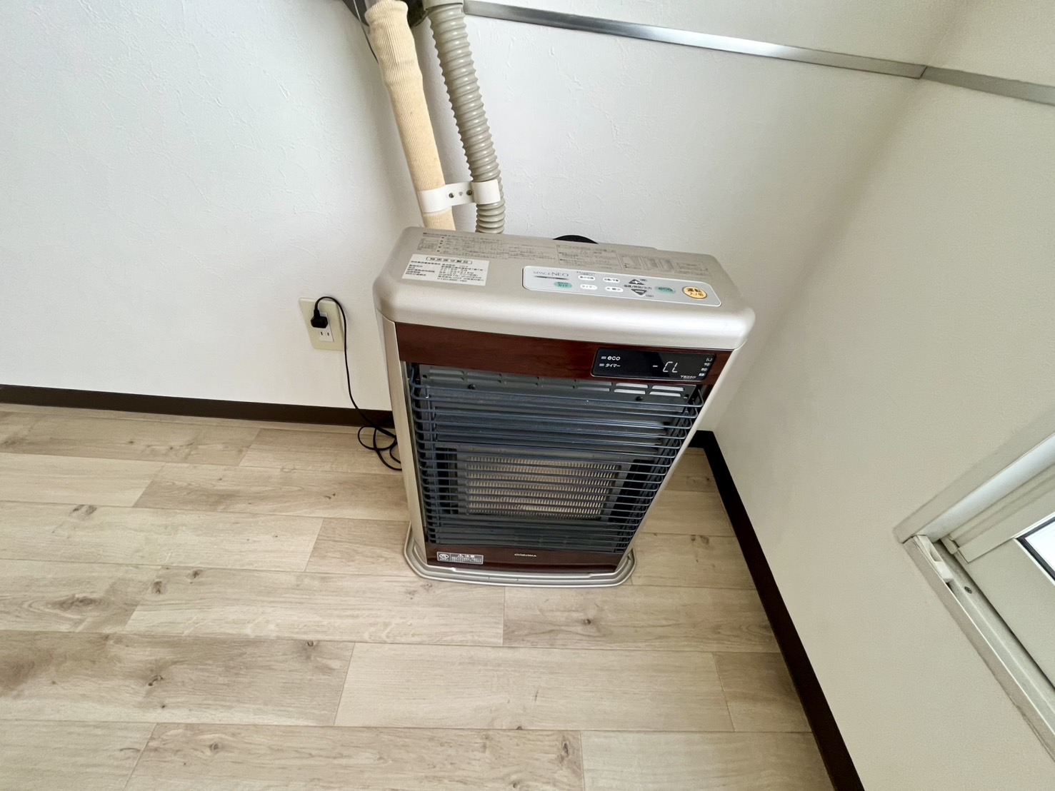 グランメール本郷通南_その他_3