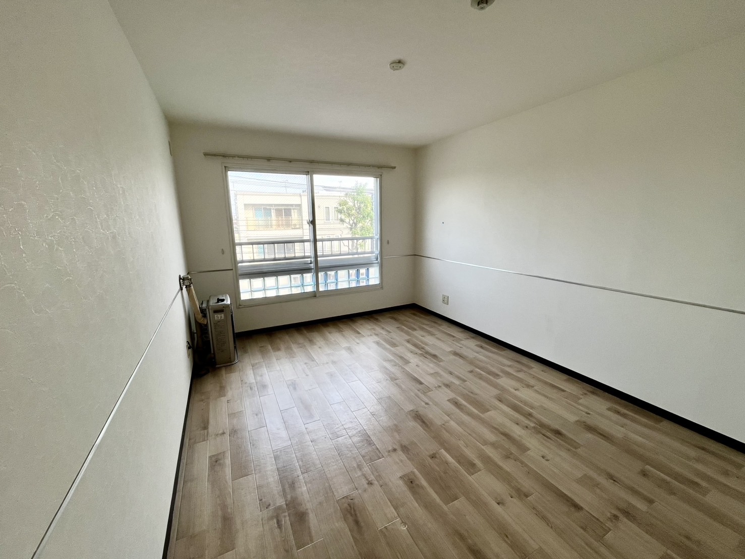 グランメール本郷通南_内装_1