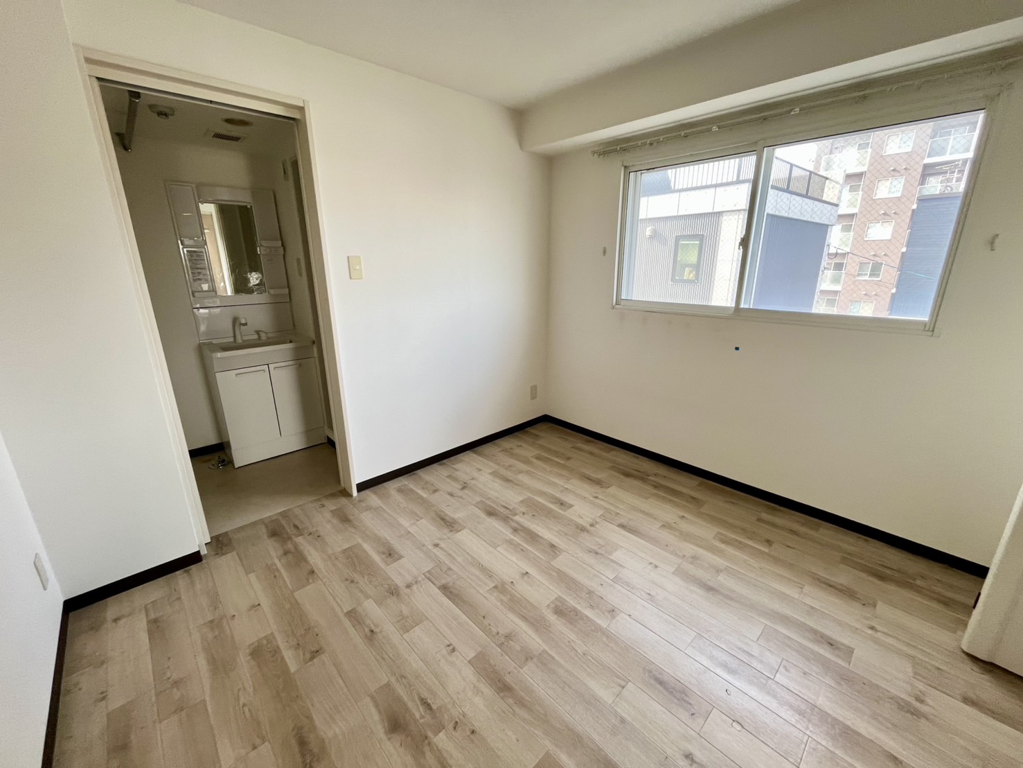 グランメール本郷通南_その他_0