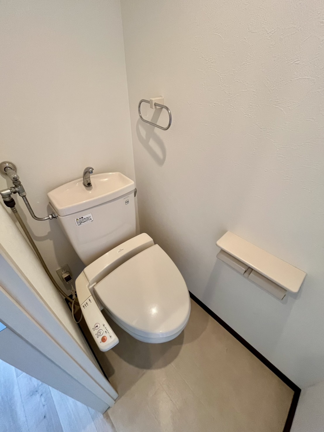 グランメール本郷通南_内装_4