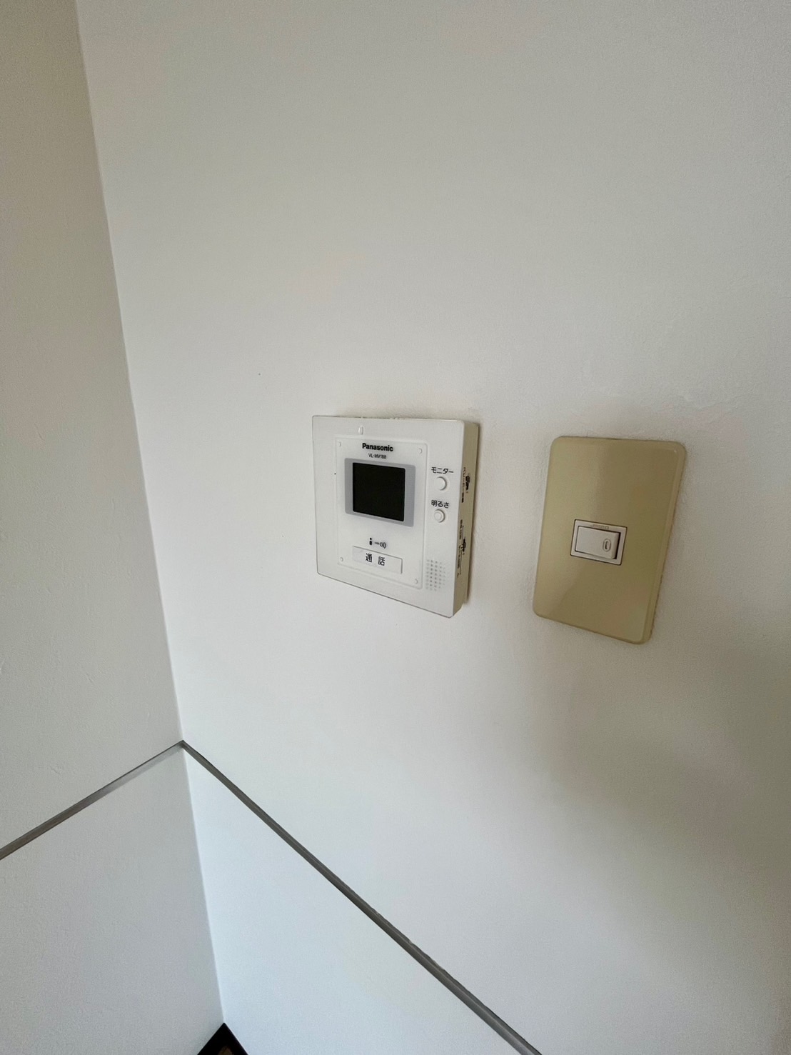 グランメール本郷通南_その他_2