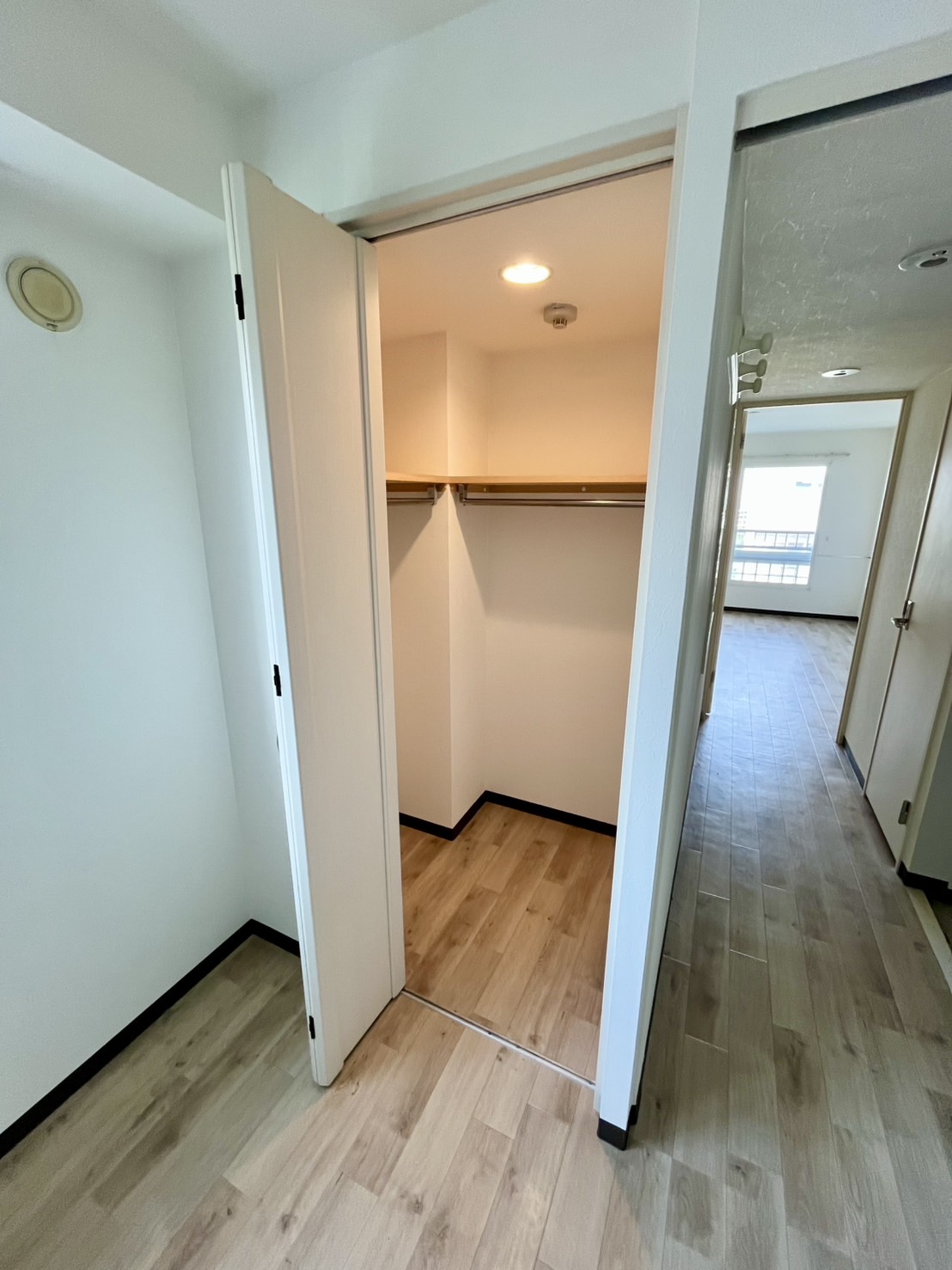 グランメール本郷通南_内装_5