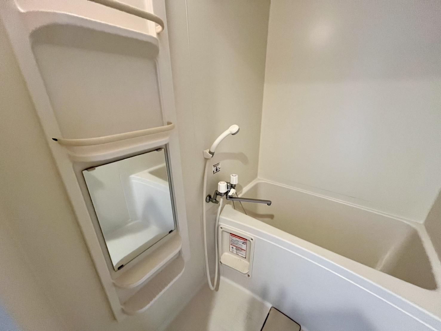 グランメール本郷通南_内装_3