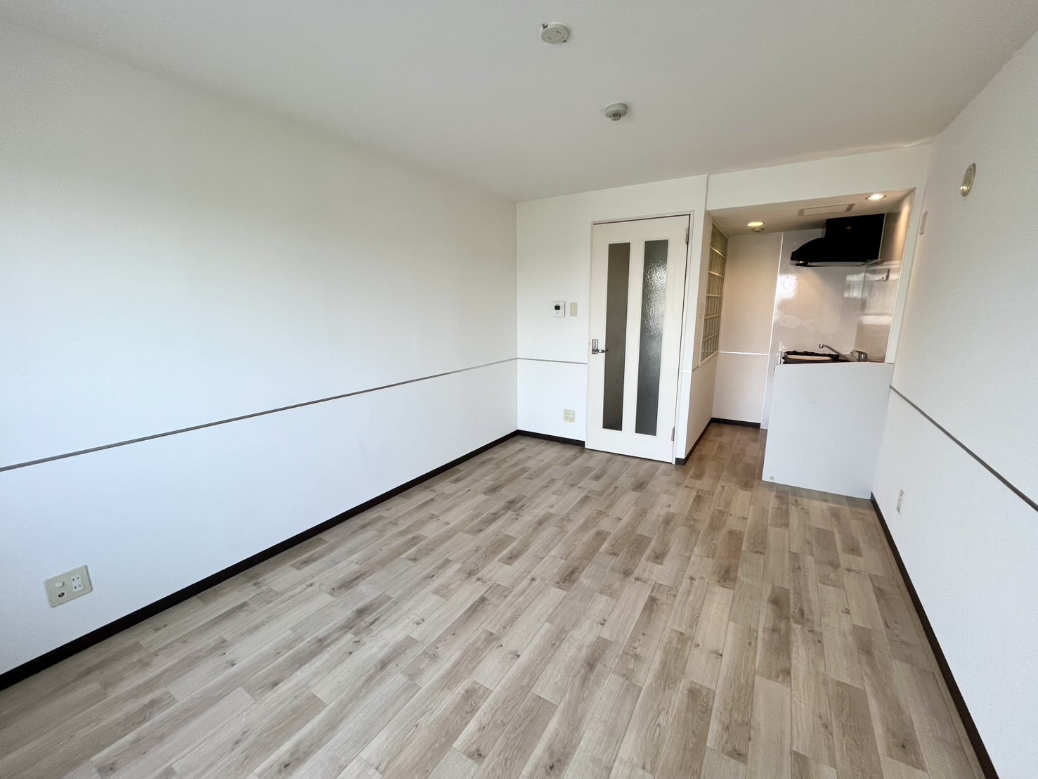 グランメール本郷通南_内装_0