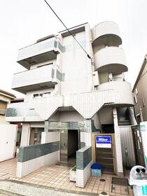 ブルーライン/上大岡駅 歩9分