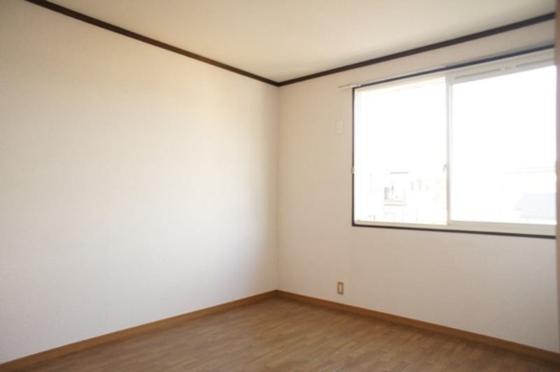 その他部屋・スペース　図面と現状に相違がある場合には現状を優先