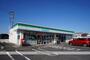 コンビニ　ファミリーマート菜の花大橋西店（コンビニ）まで150m