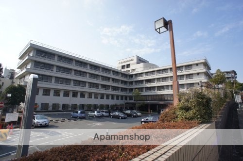 スーパー　ザ・ダイソー　アスモ大和郡山店（スーパー）まで689m