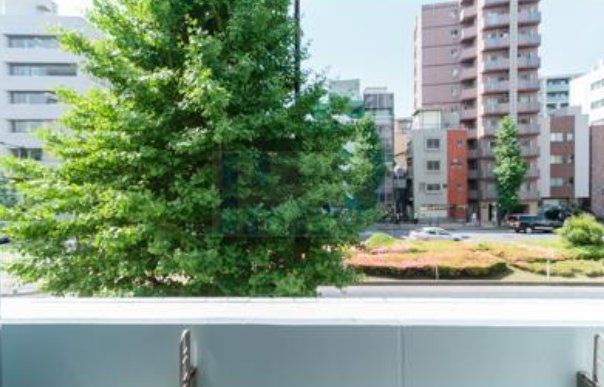 眺望　眺望良好です！